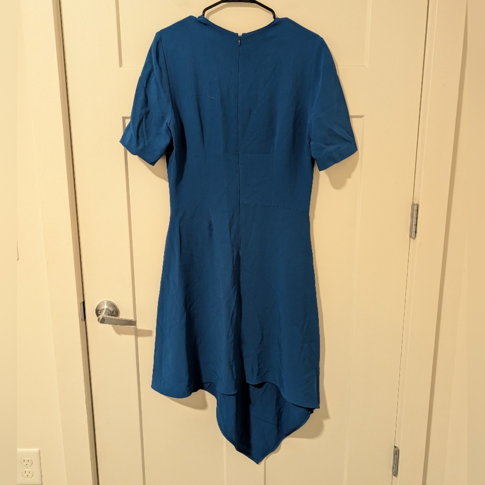 Stella McCartney Dress - Picture 4 of 11